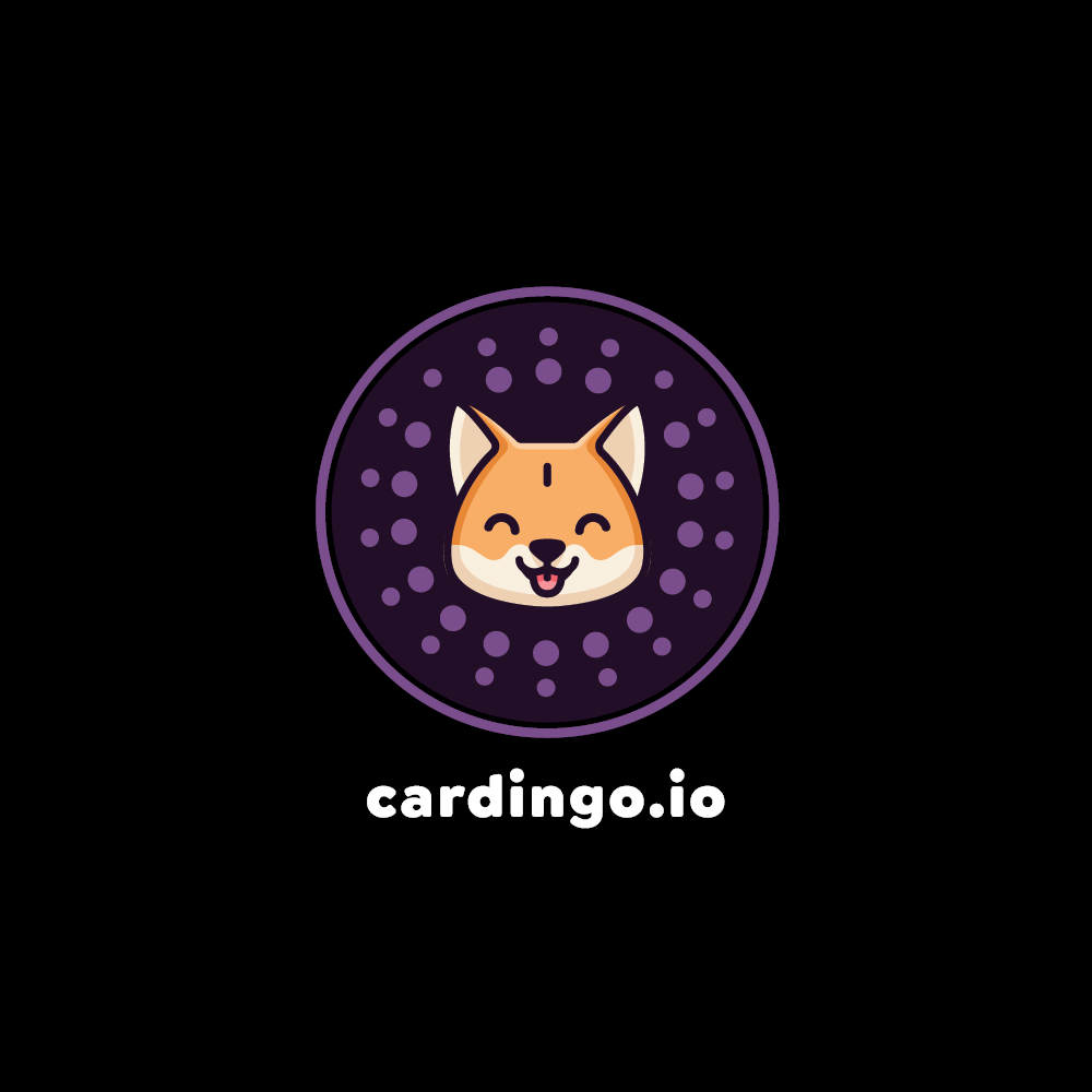Cardingo