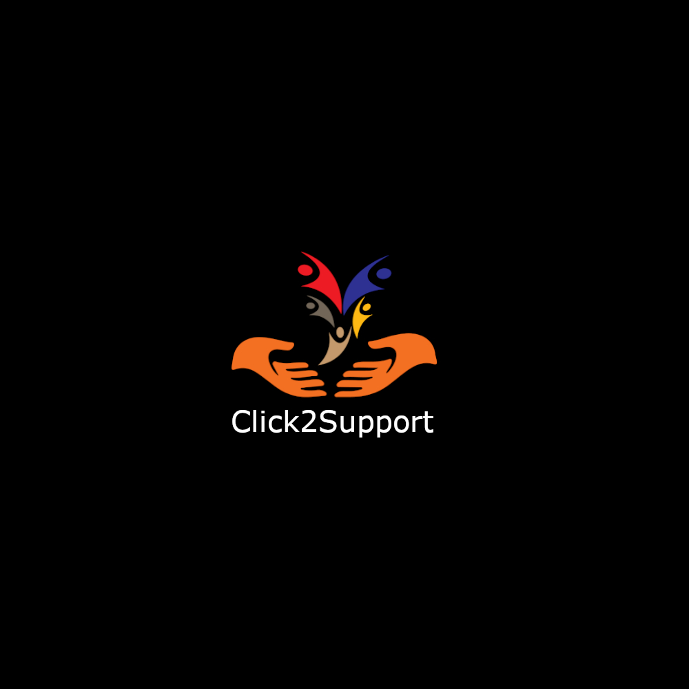 Click2Support