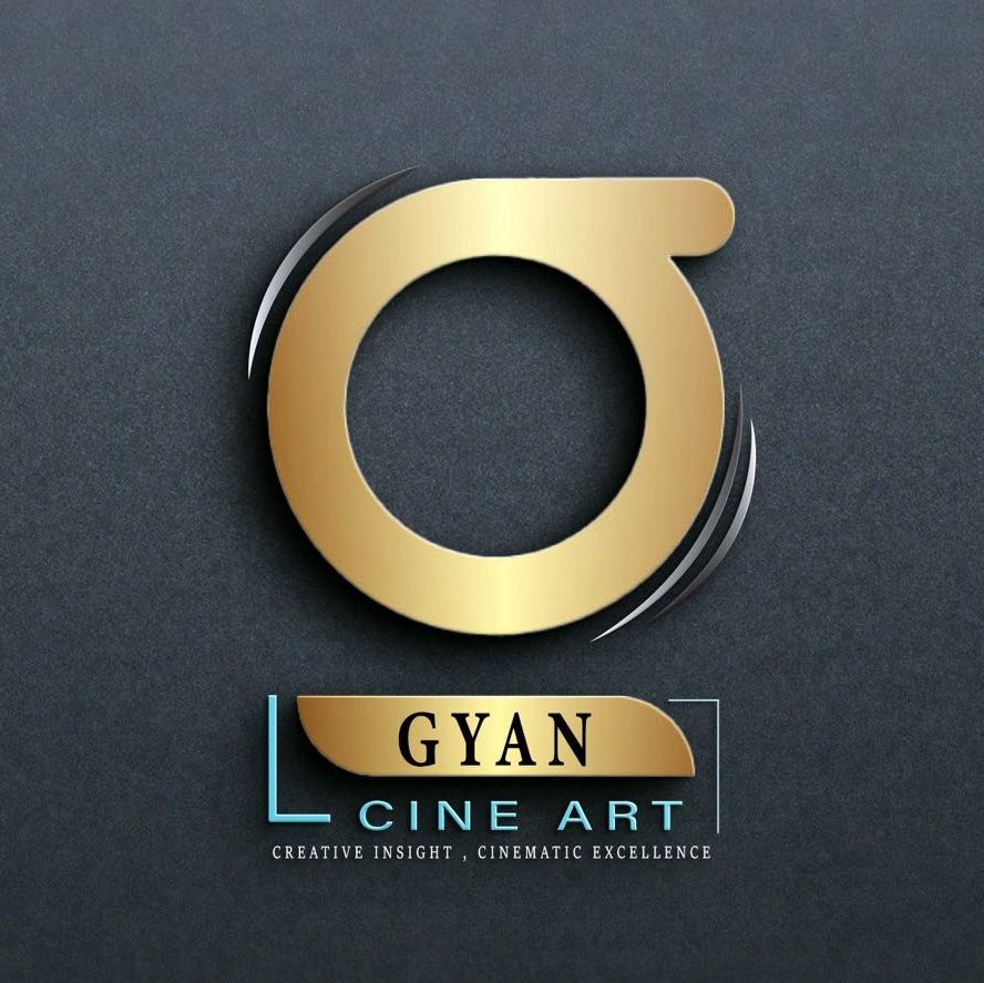GyanCineArt