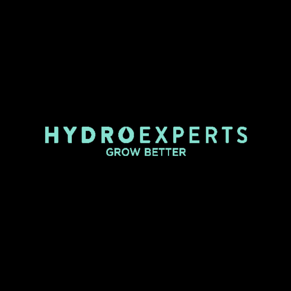 Hydro Experts