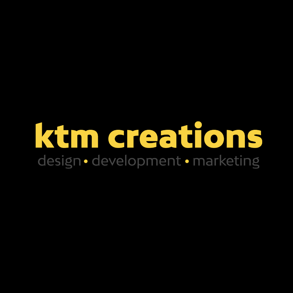 ktmcreations