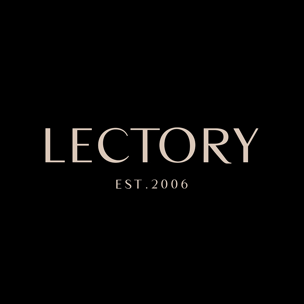Lectory Pty Ltd